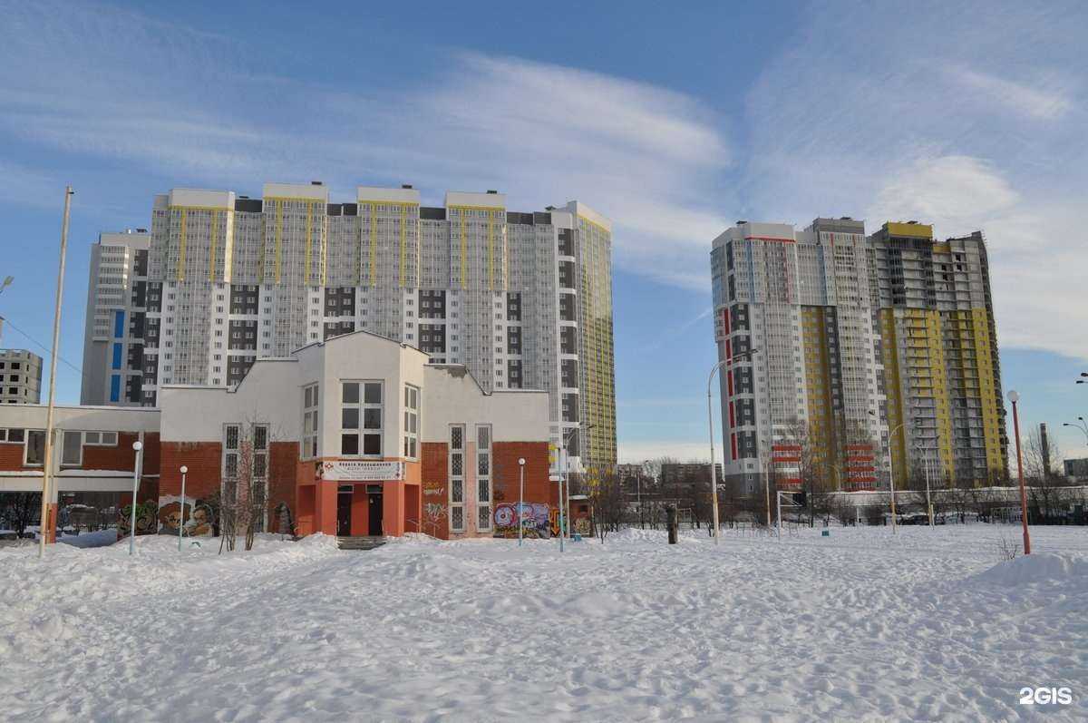 Отзывы на компанию Источник долголетия в Екатеринбурге c фото - фотография 2 из 2