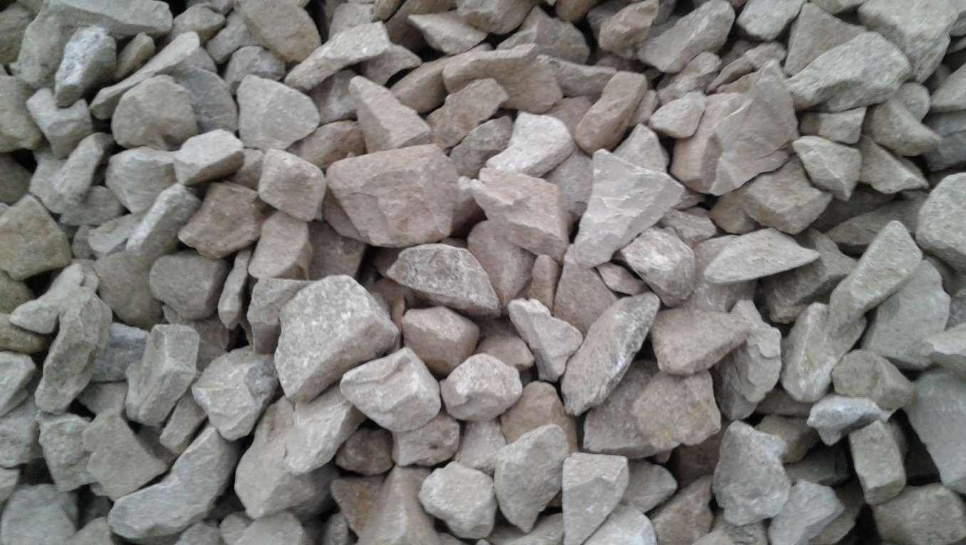 Отзывы на компанию Горизонт в Оренбурге c фото