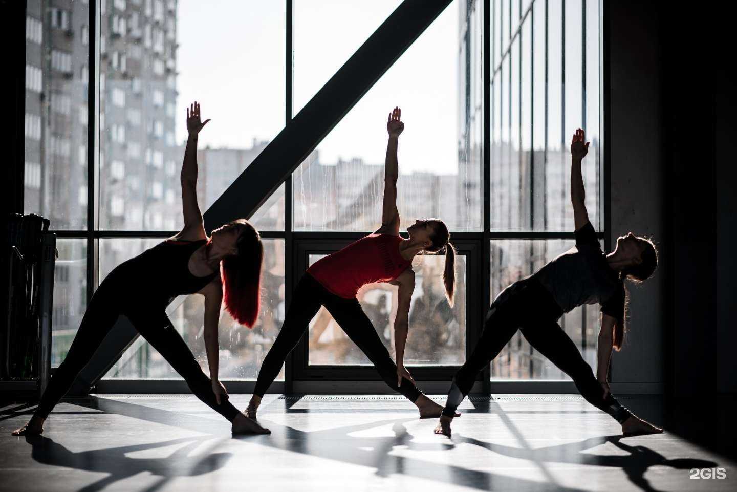 Отзывы на компанию Kinext в г. Краснодар c фото