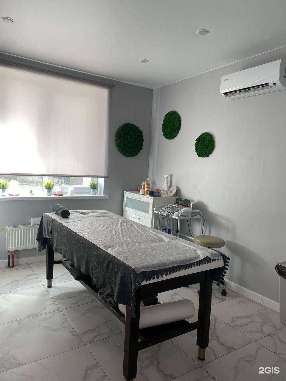 Отзывы на компанию SCULPTOR в Уфе c фото