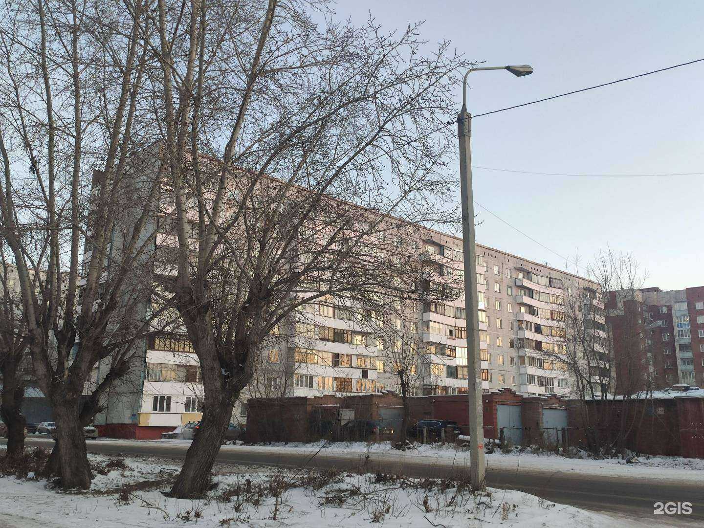 Отзывы на компанию Abs-Marketing в Омске c фото - фотография 2 из 2