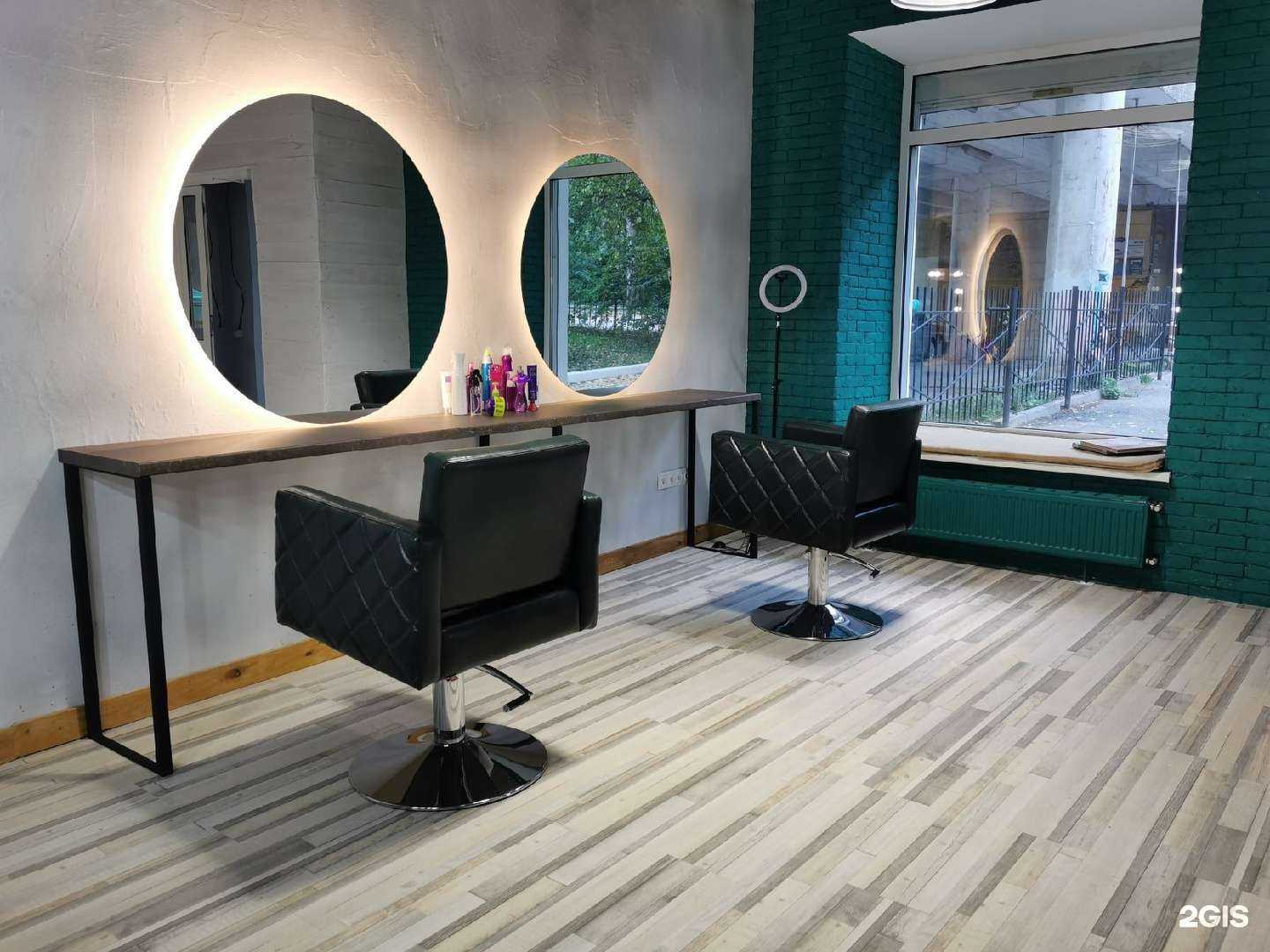 Отзывы на компанию Women secret в г. Пермь c фото