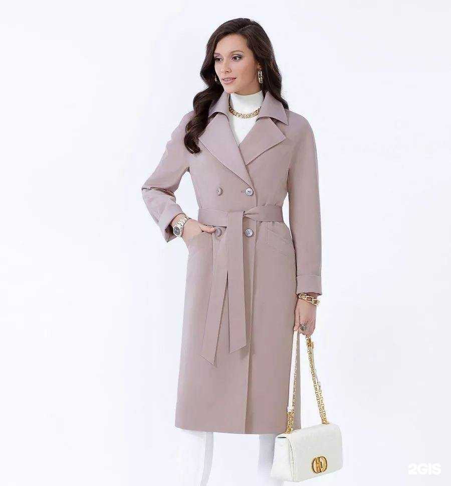 Отзывы на компанию Villagi в Артёме c фото