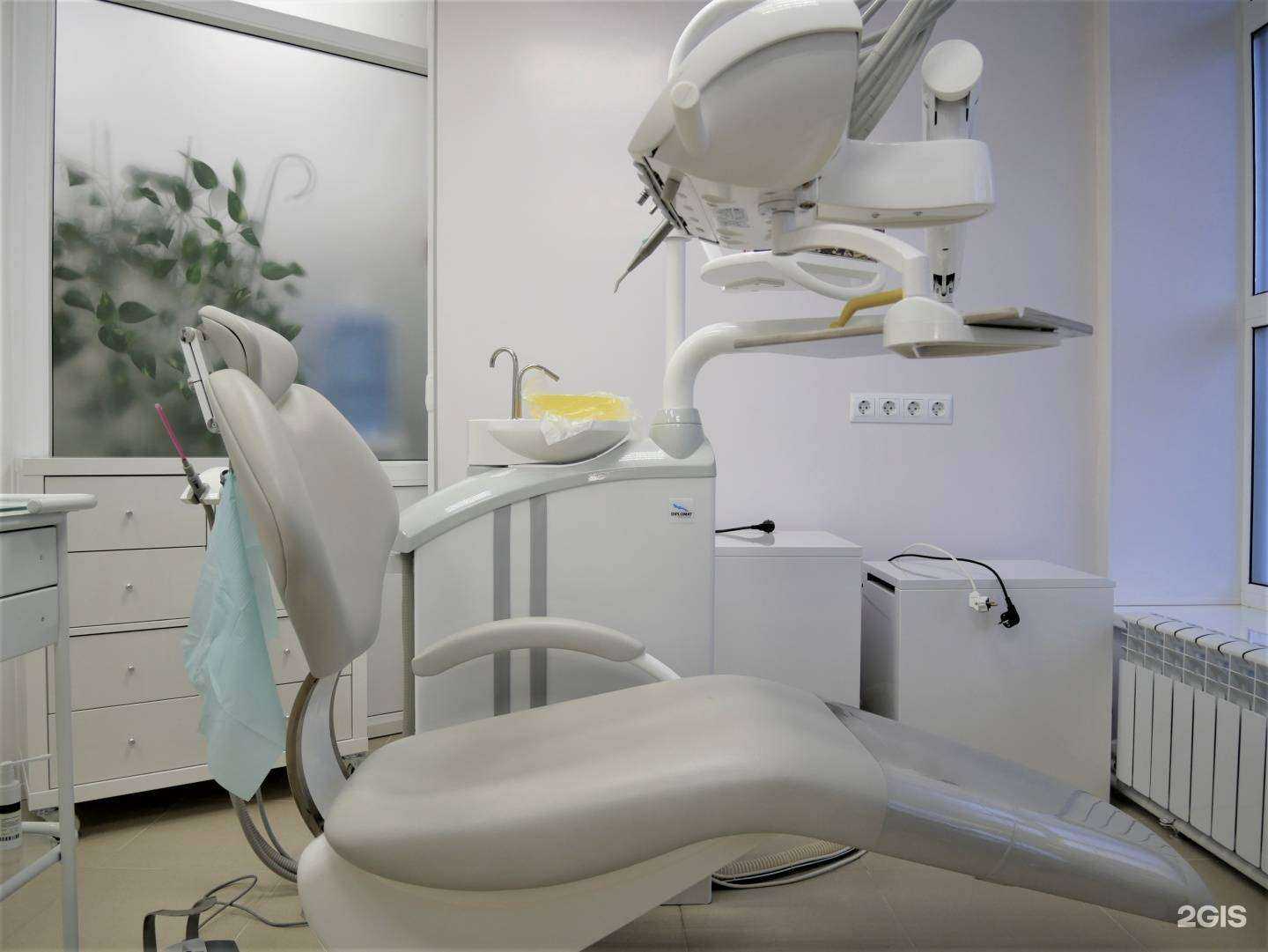 Отзывы на компанию Новодент в г. Йошкар-Ола c фото