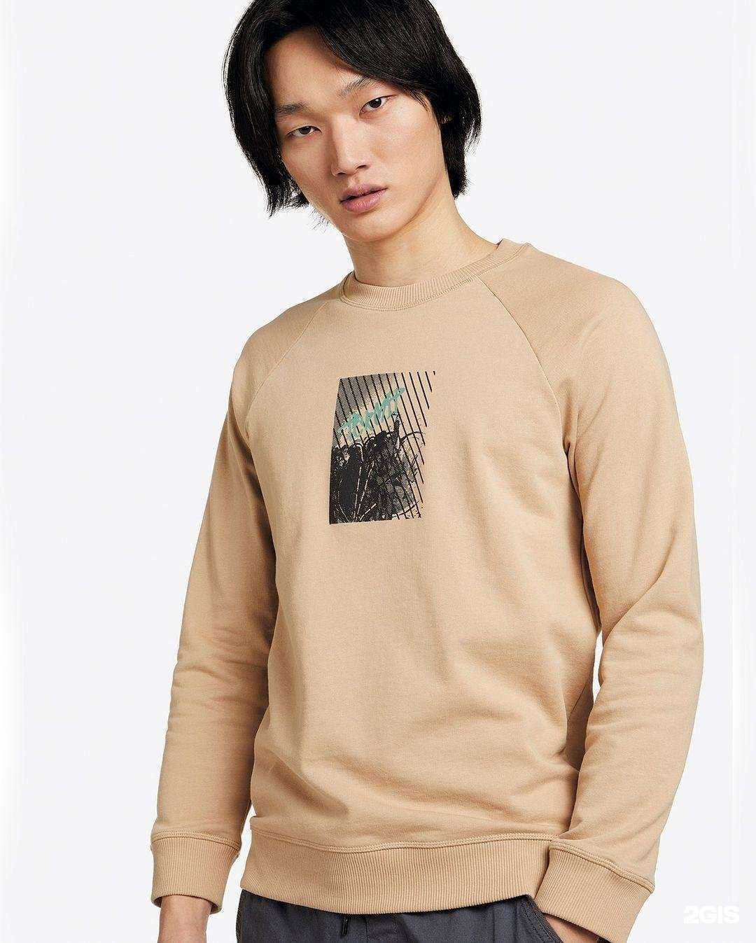 Отзывы на компанию Спортмастер в Хабаровске c фото