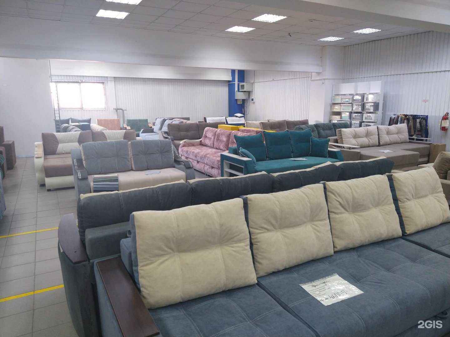 Отзывы на компанию Уют в г. Новосибирск c фото