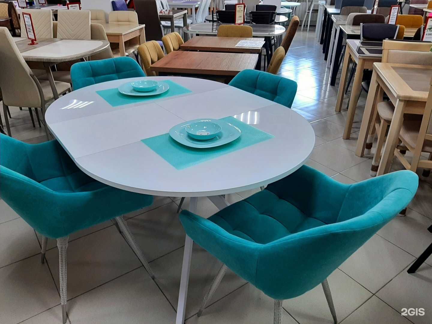 Отзывы на компанию Кубика в Иркутске c фото