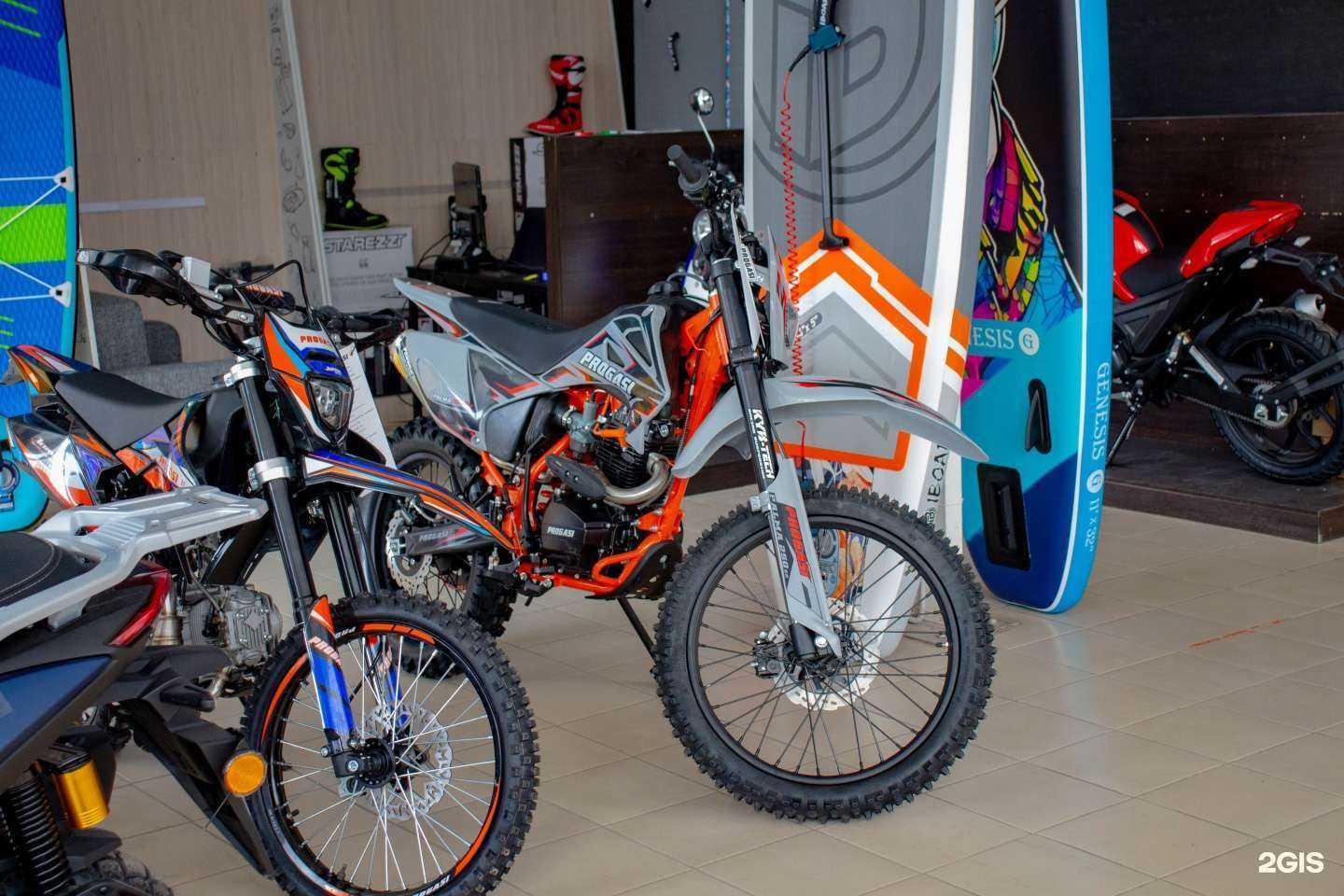 Отзывы на компанию Adrenalin21 в г. Чебоксары c фото