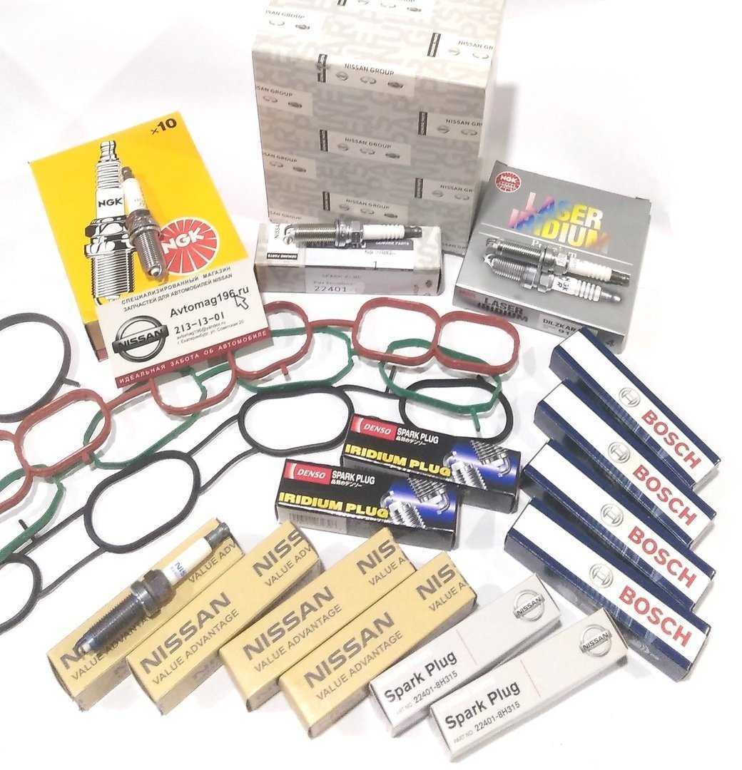 Отзывы на компанию Avtomag196.ru в Екатеринбурге c фото