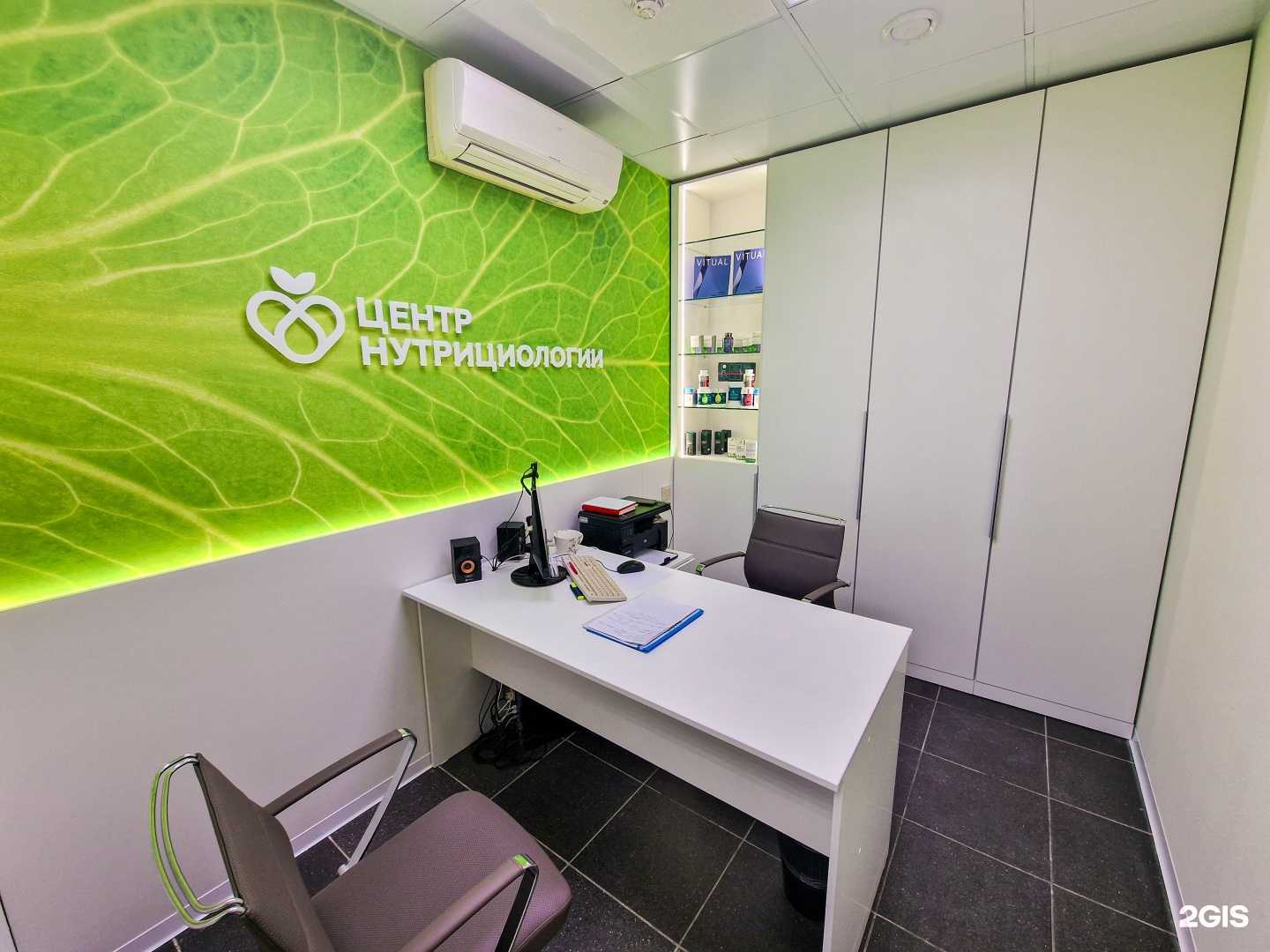 Отзывы на компанию Aiva в Екатеринбурге c фото