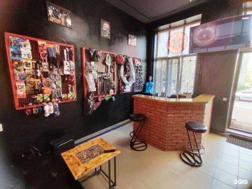 Отзывы на компанию Pro-vel в Уфе c фото