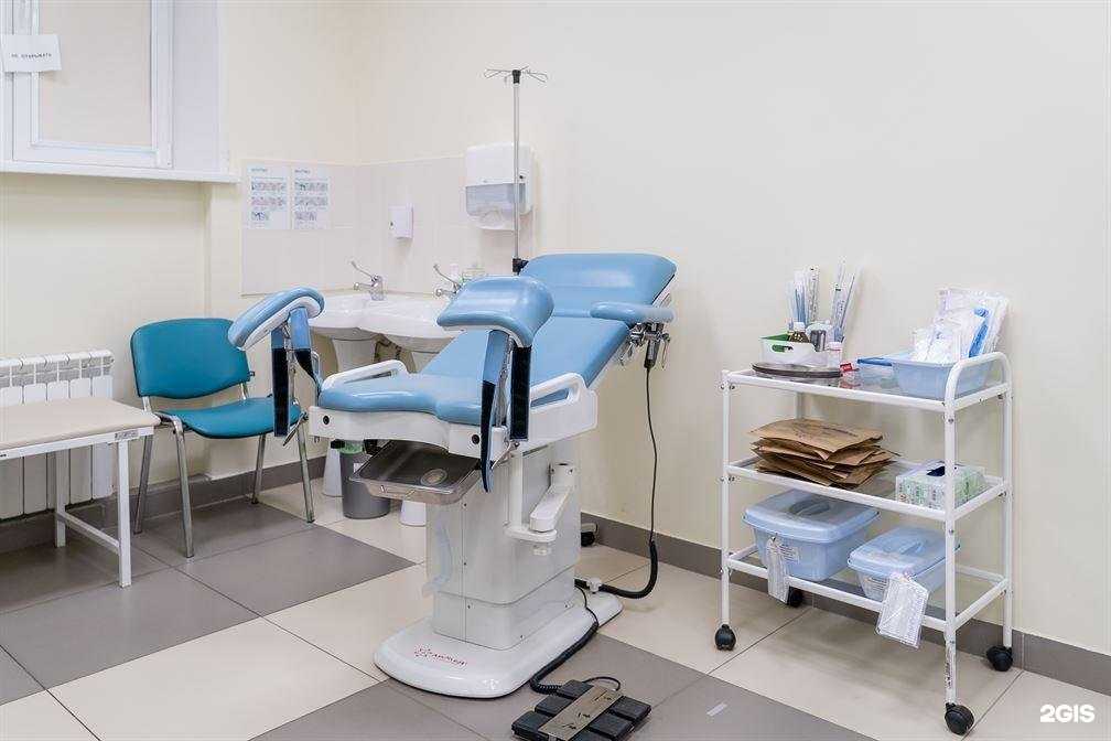 Отзывы на компанию Клиника ДНК в г. Дубна c фото