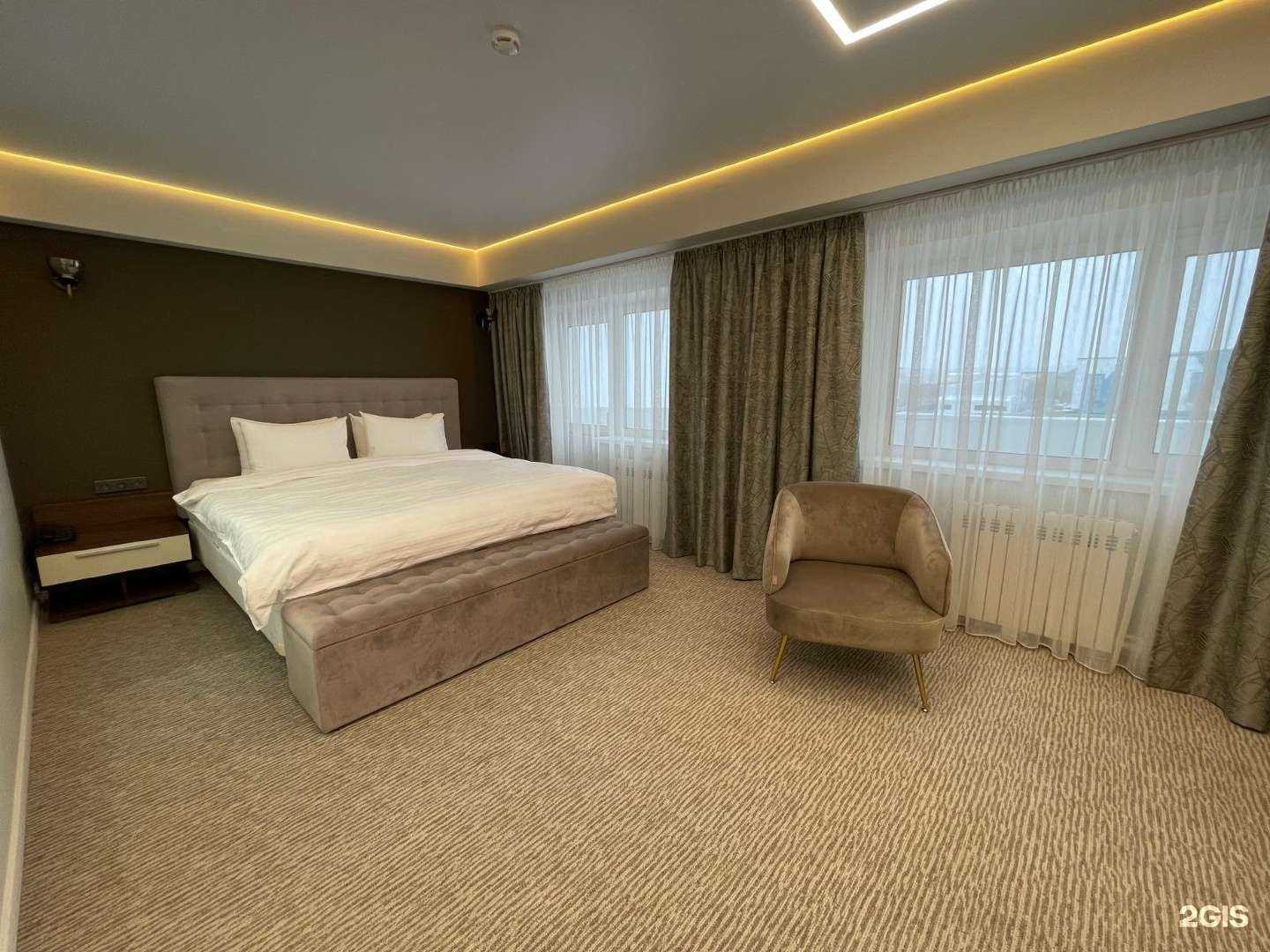 Отзывы на компанию Петропавловск в г. Петропавловск-Камчатский c фото