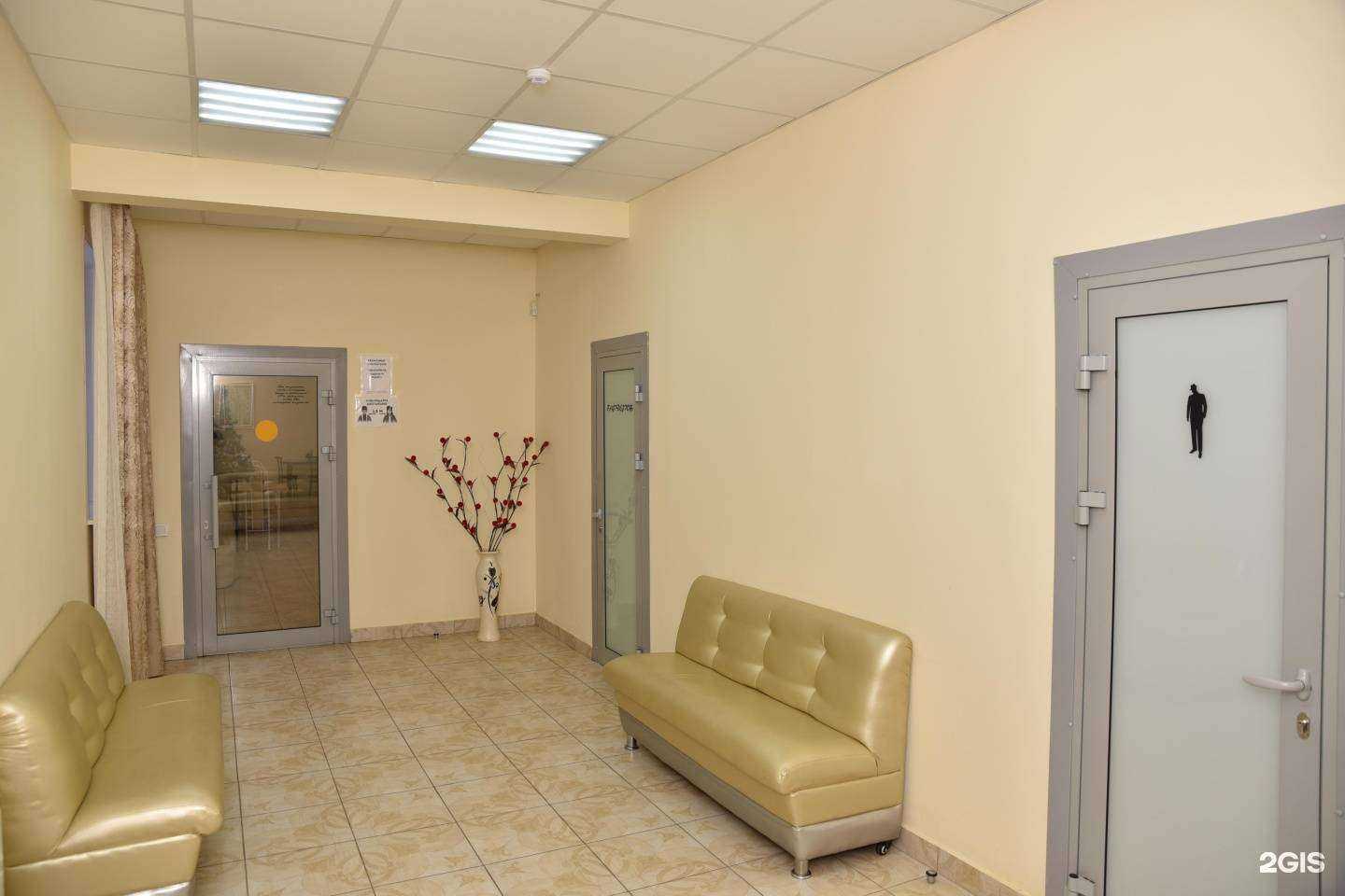 Отзывы на компанию Светлана в Йошкар-Оле c фото