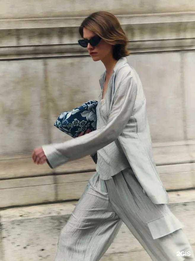 Отзывы на компанию l`entree в Пятигорске c фото