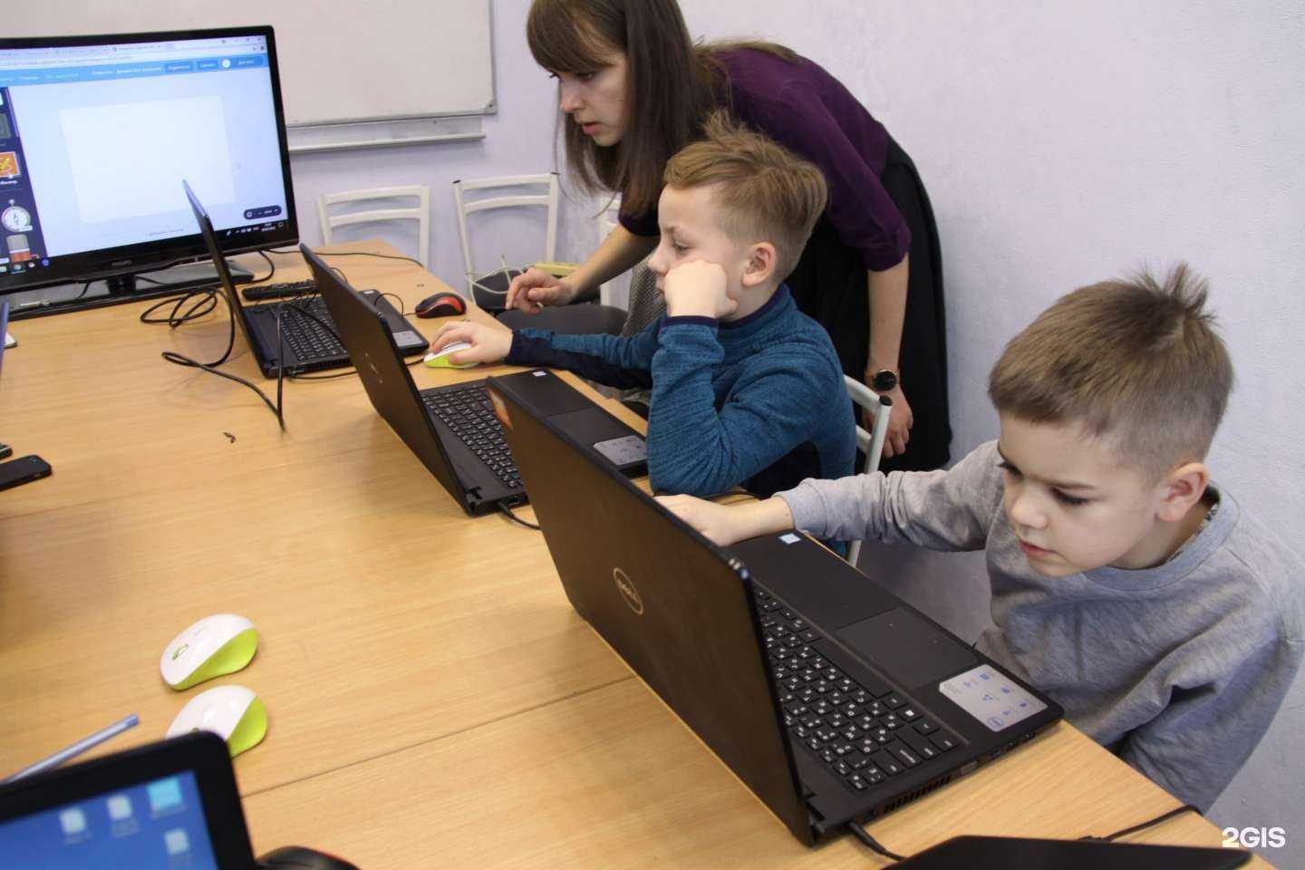 Отзывы на компанию Progame в г. Абакан c фото