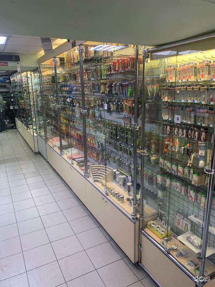 Отзывы на компанию Клевое место в Прокопьевске c фото