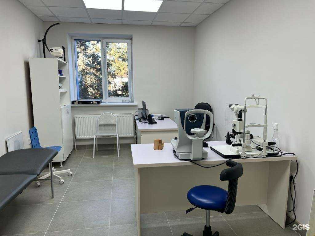 Отзывы на компанию Суворовский в Ростове-на-Дону c фото