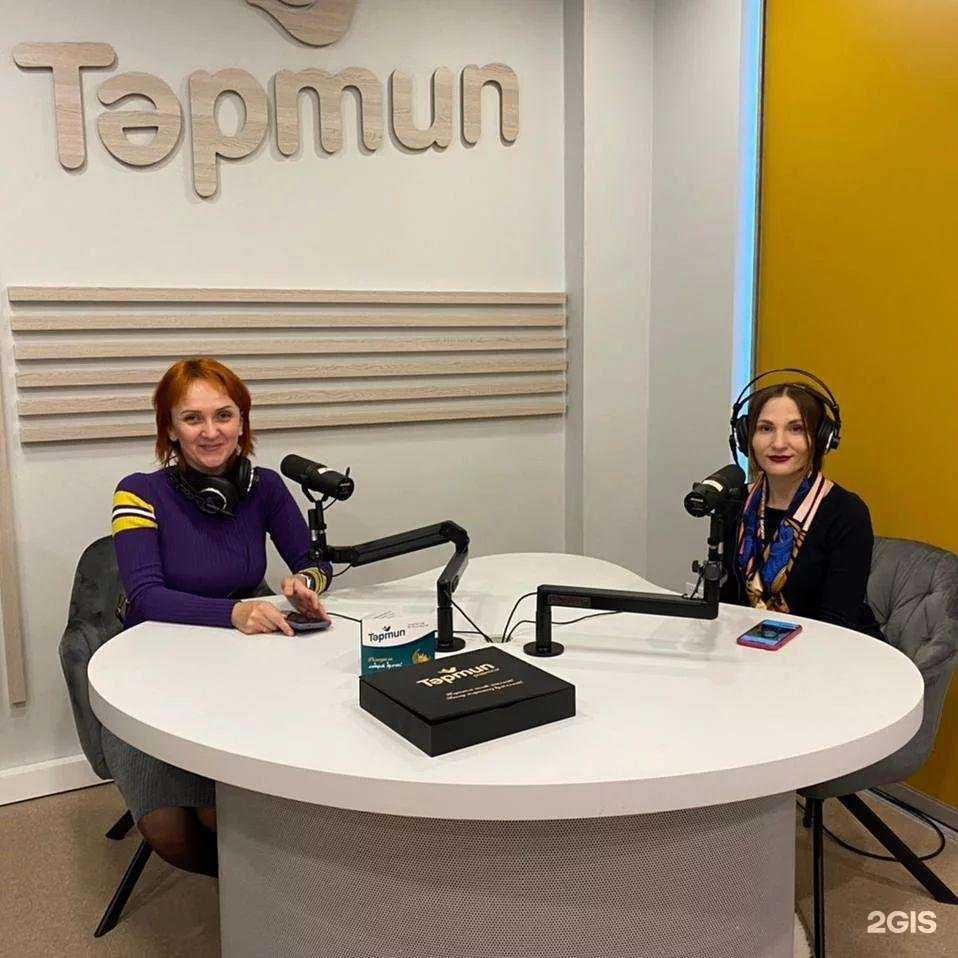 Отзывы на компанию Ассоциация юристов России в Казани c фото