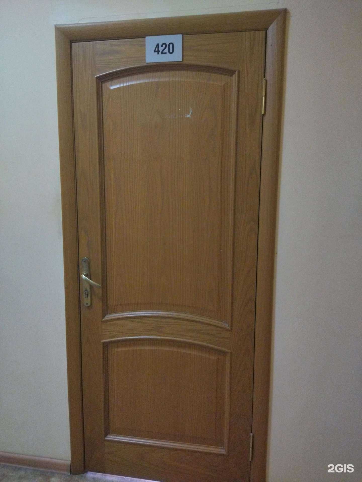 Отзывы на компанию Адвокатский кабинет Ерочкина К.В. в г. Владивосток c фото