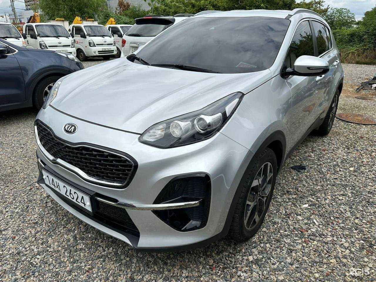 Отзывы на компанию Tvoe Avto в Новосибирске c фото