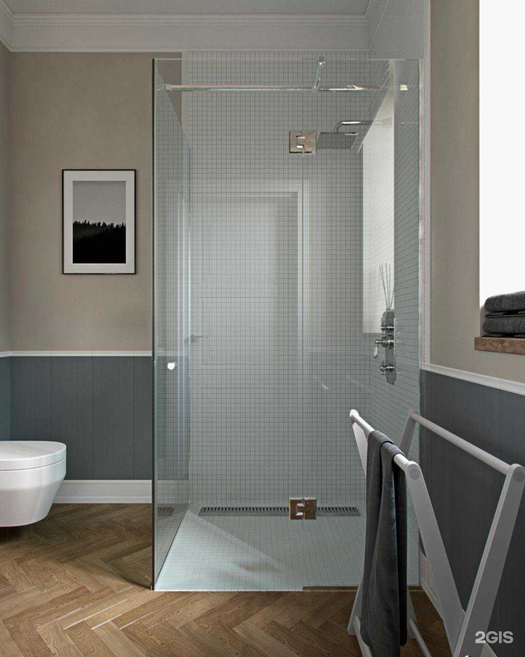 Отзывы на компанию Карлито Мастерини в г. Краснодар c фото