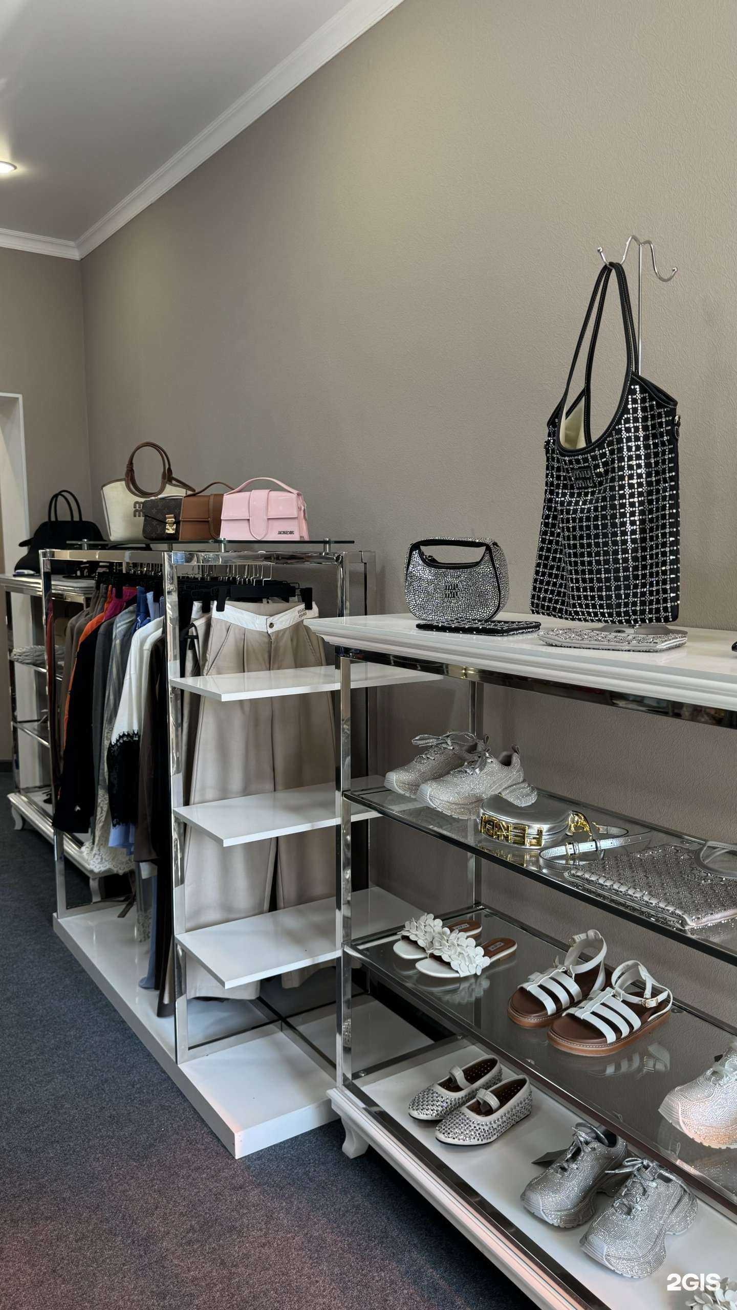 Отзывы на компанию Pravda в Оренбурге c фото