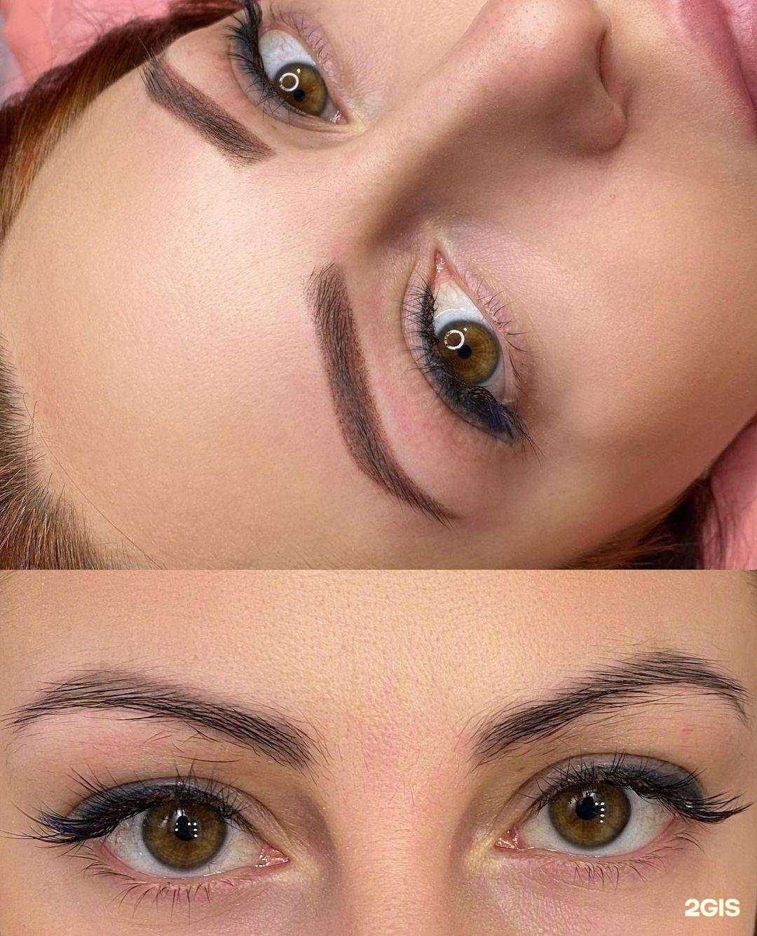 Отзывы на компанию Lady в Курске c фото