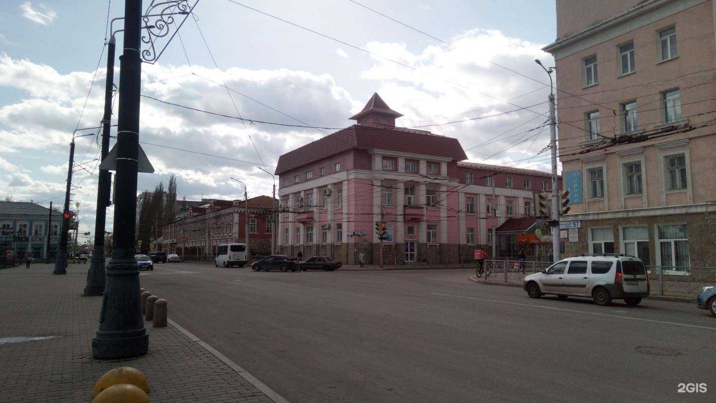 Отзывы на компанию Башкирская Республиканская коллегия адвокатов в г. Стерлитамак c фото