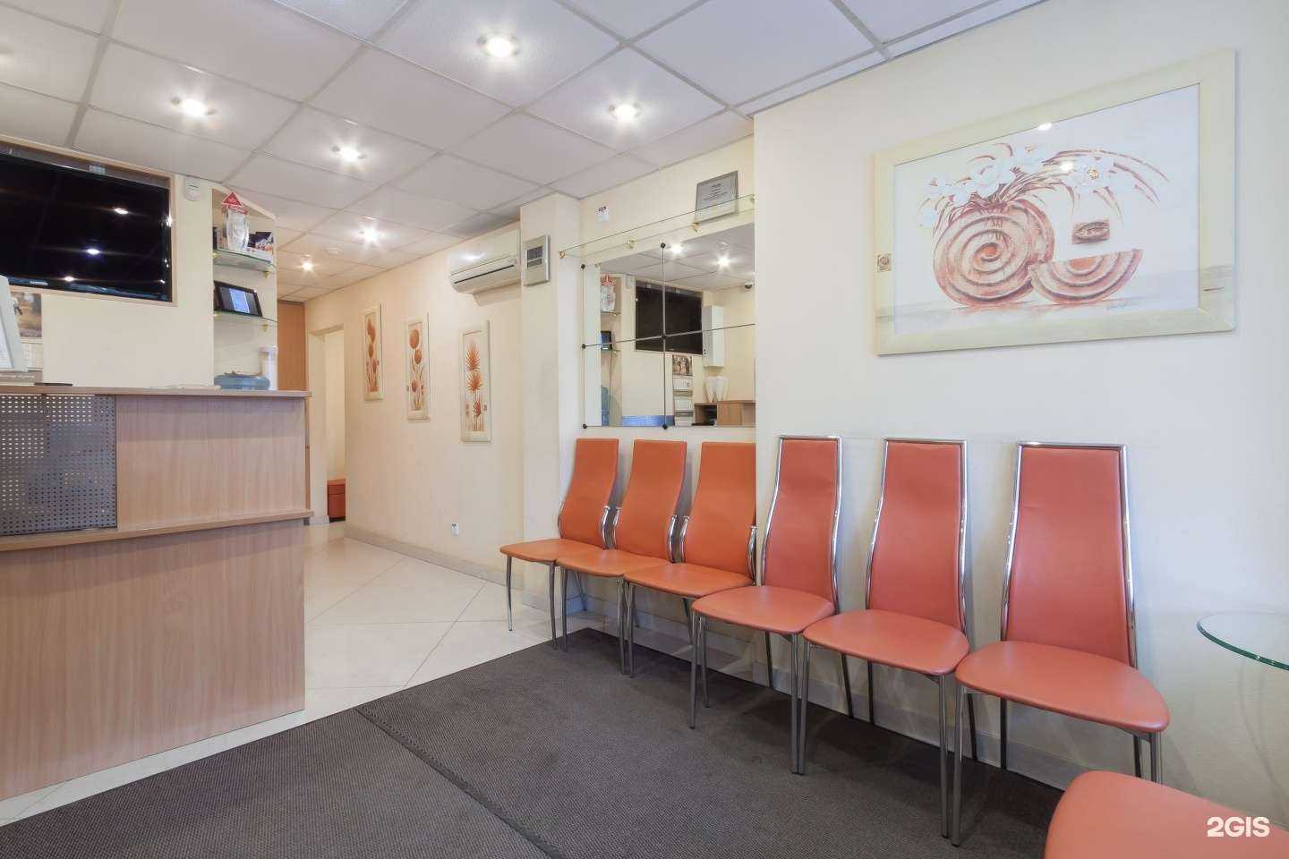 Отзывы на компанию Профидент в Екатеринбурге c фото