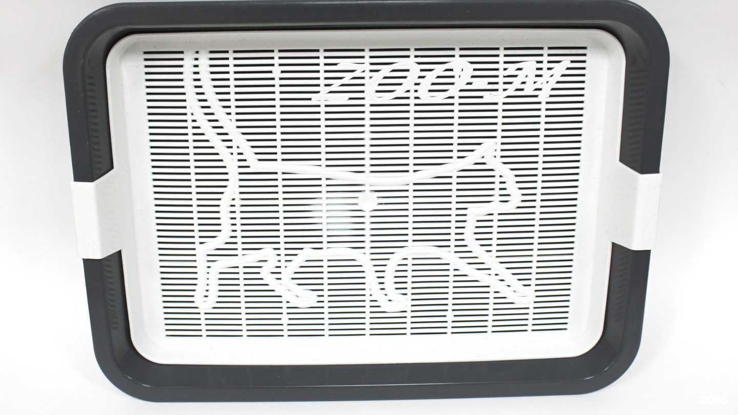 Отзывы на компанию ЗооЛарец в г. Новосибирск c фото