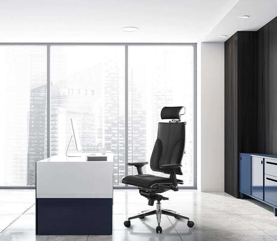 Отзывы на компанию Метта в Уфе c фото