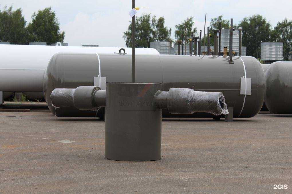 Отзывы на компанию Магистраль Юг в Ставрополе c фото