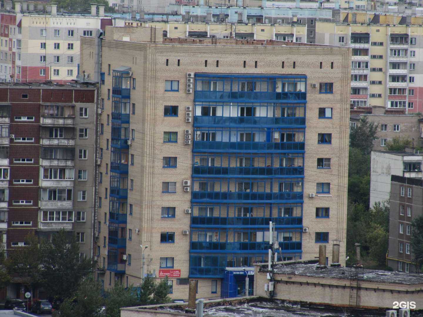 Отзывы на компанию Тусовка в г. Челябинск c фото