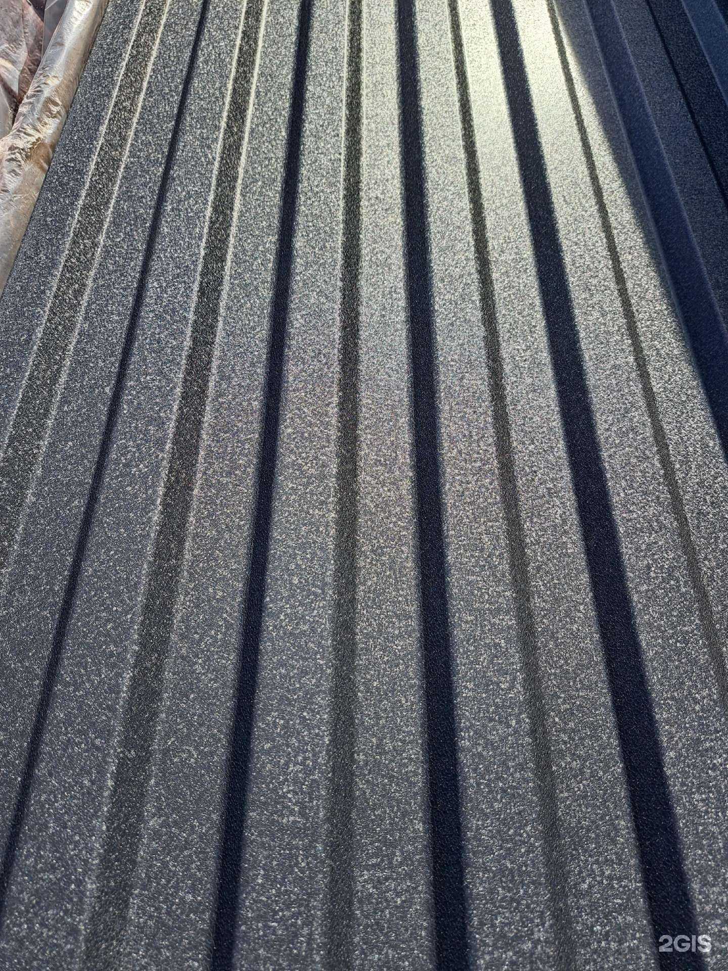 Отзывы на компанию Строительный рынок в г. Чита c фото