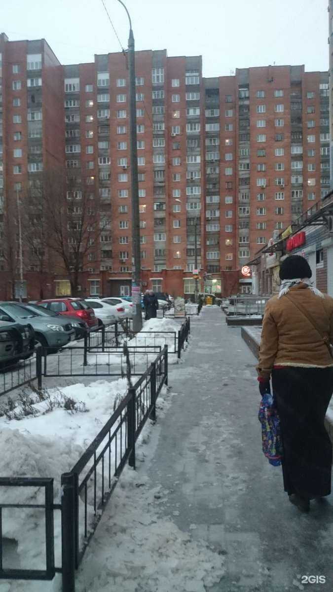 Отзывы на компанию Мариям в Нижнем Новгороде c фото - фотография 2 из 2