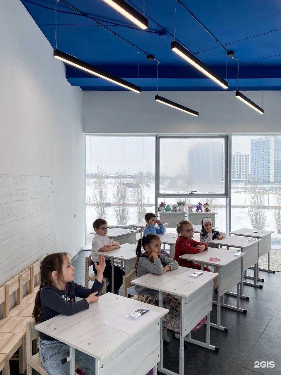 Отзывы на компанию Galem в г. Набережные Челны c фото