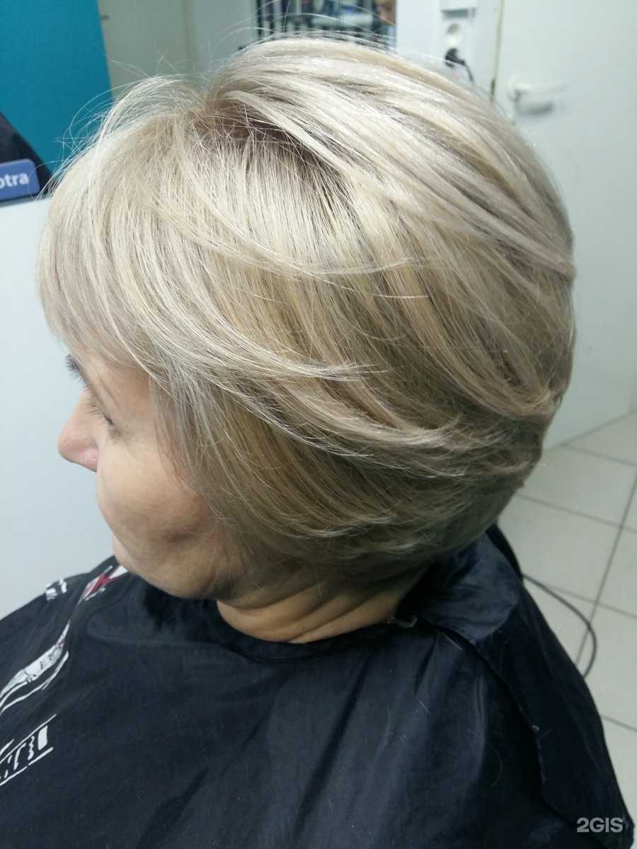 Отзывы на компанию Sokotra в Челябинске c фото