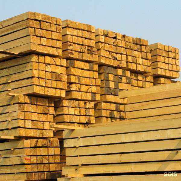 Отзывы на компанию ВолДом35 в Вологде c фото