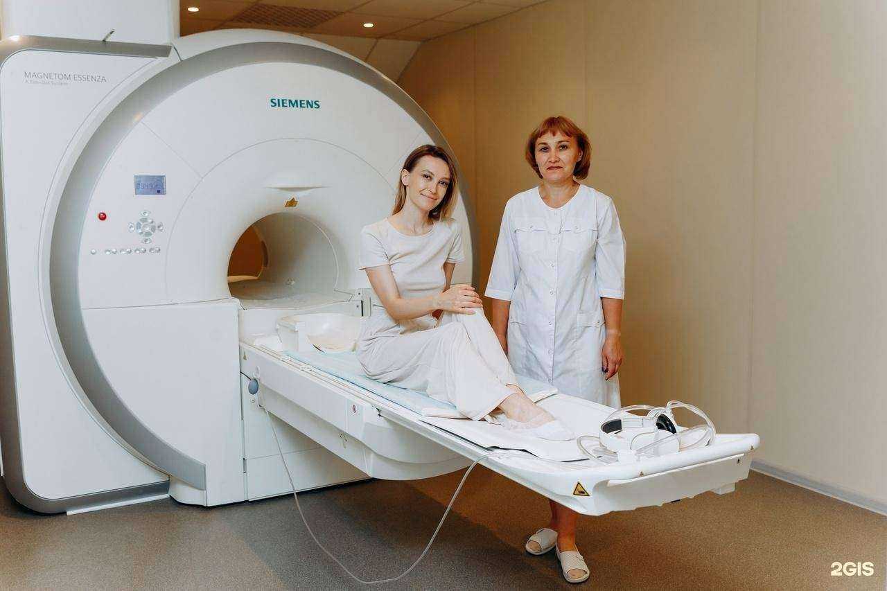 Отзывы на компанию Легамед в Канаше c фото