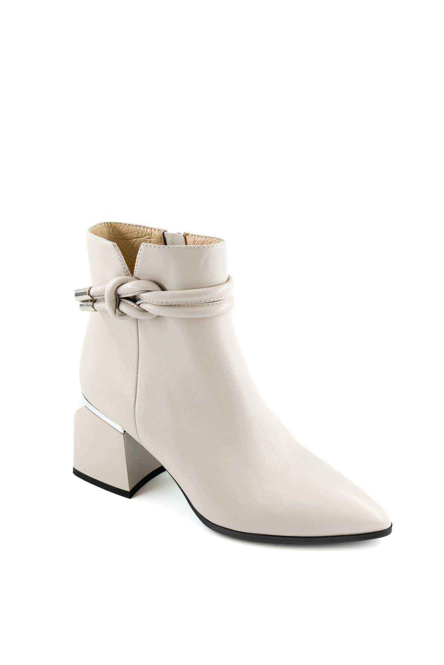 Отзывы на компанию Комплимент в Рязани c фото