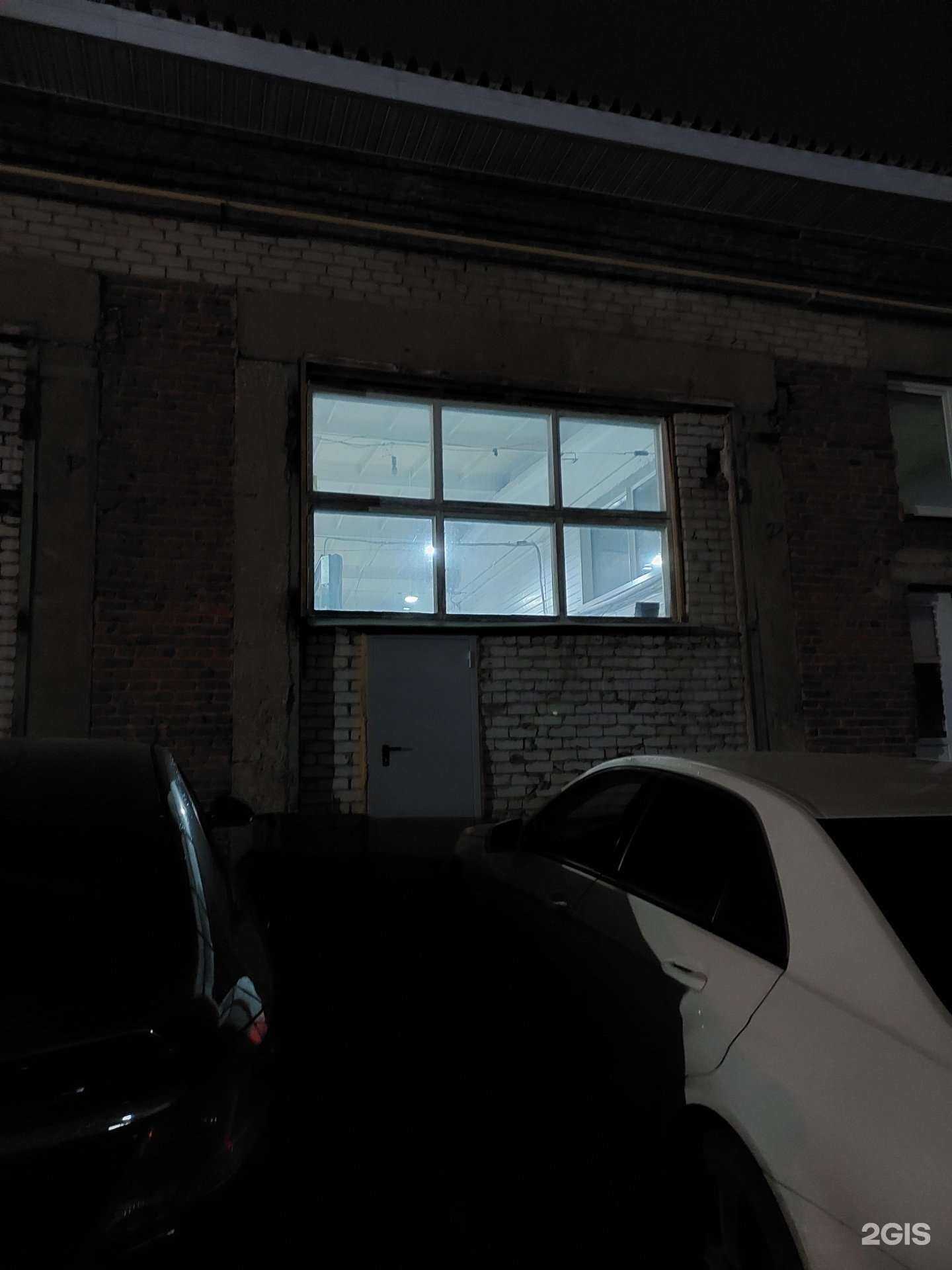 Отзывы на компанию Автосервис 5+ в Казани c фото