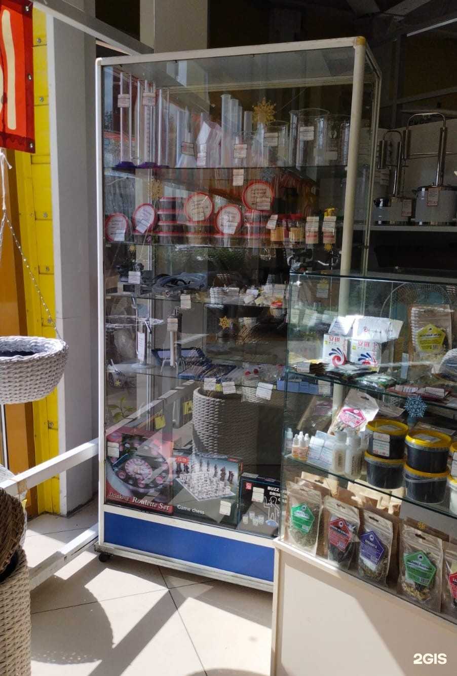 Отзывы на компанию Самогорыч в Хабаровске c фото