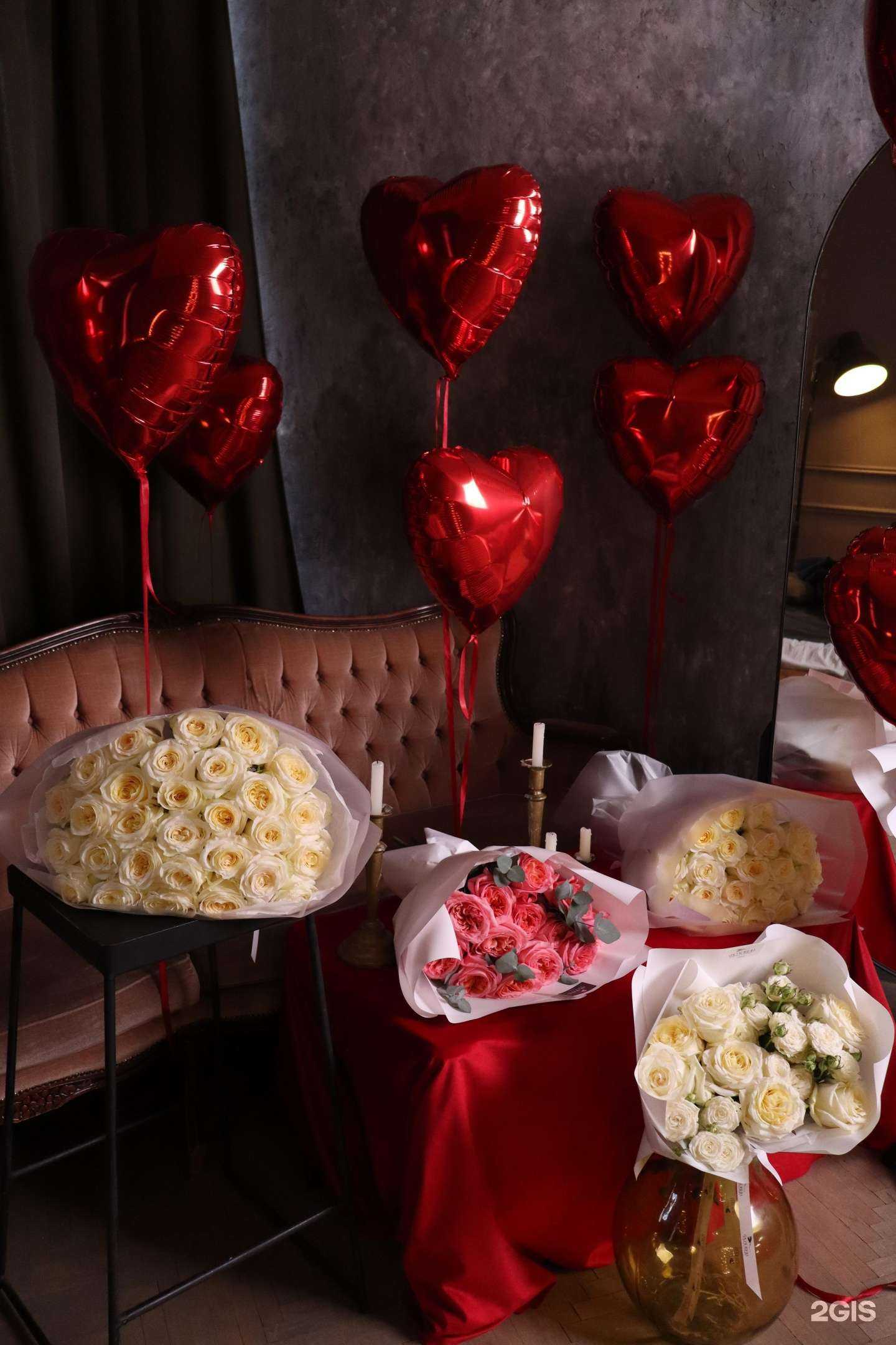 Отзывы на компанию Фоловми в г. Астрахань c фото