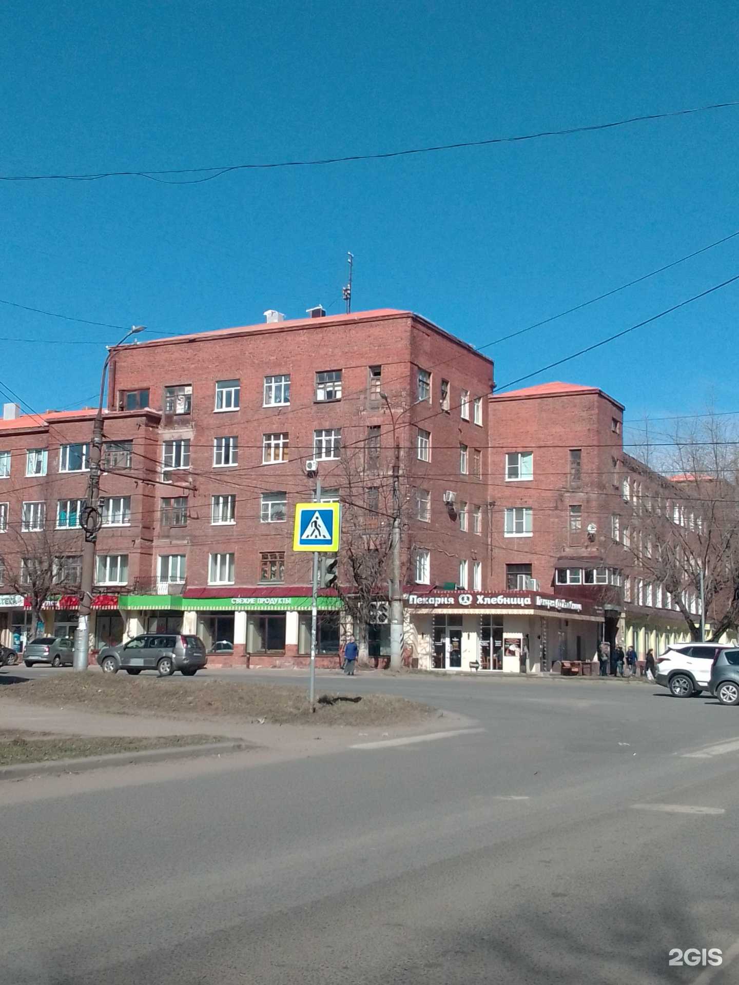 Отзывы на компанию Beauty Factory в Иванове c фото