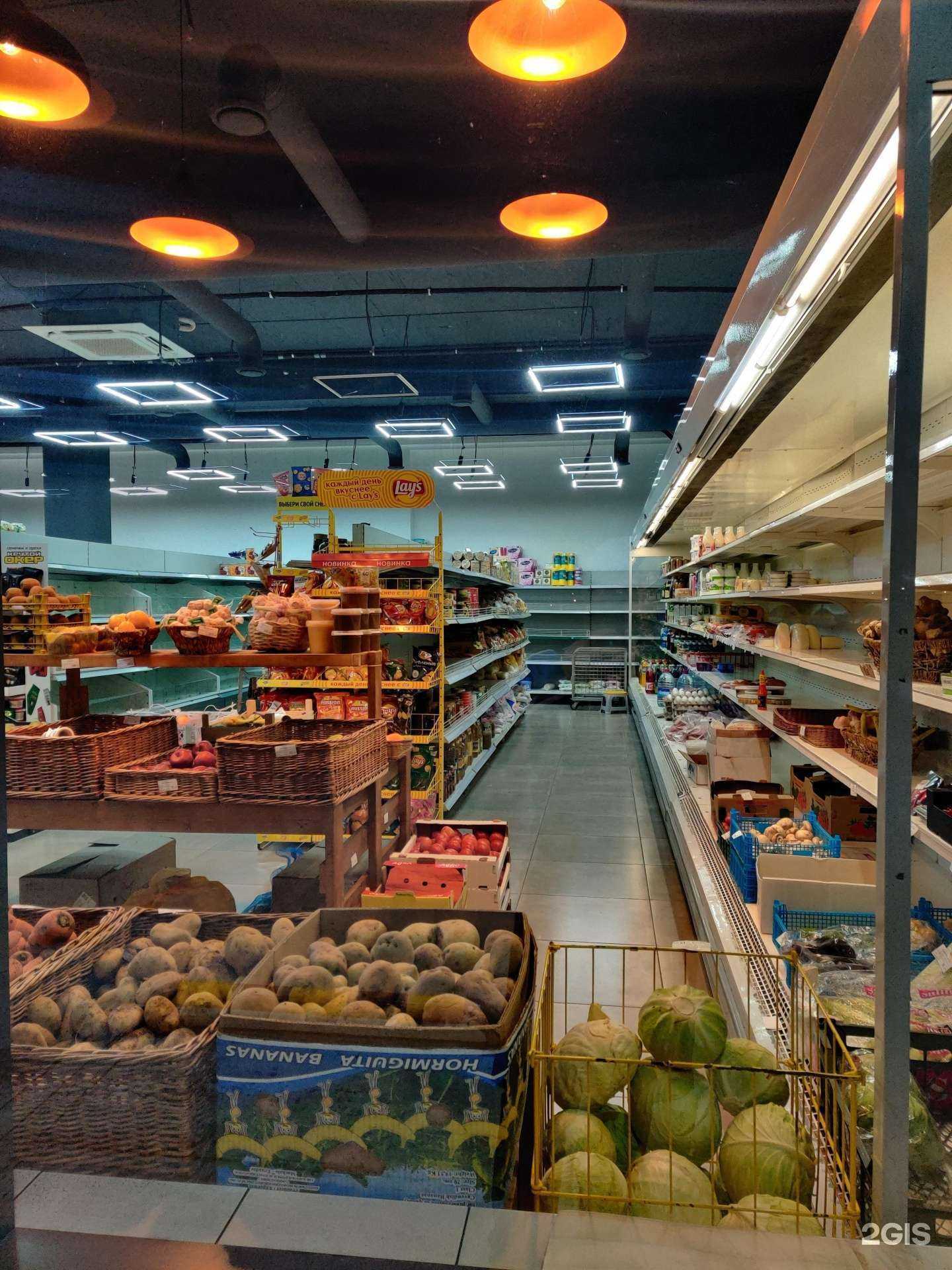 Отзывы на компанию Премиум в г. Махачкала c фото