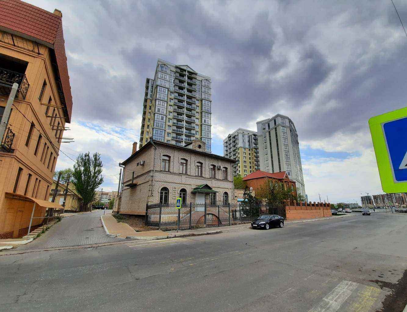 Отзывы на компанию Med_astra в Астрахани c фото - фотография 2 из 2