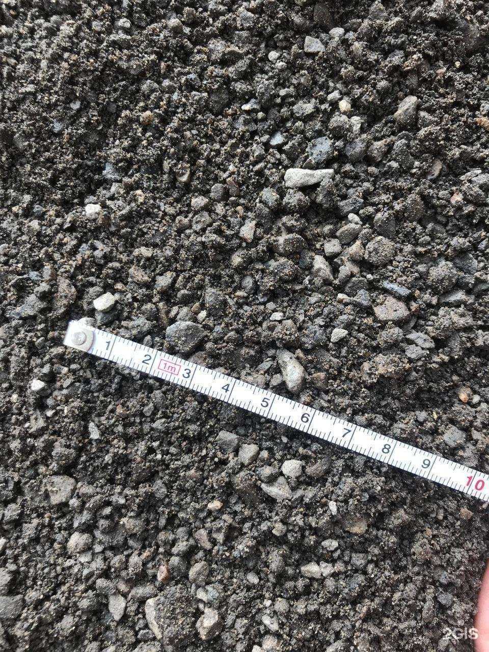 Отзывы на компанию Альфа в Ростове-на-Дону c фото