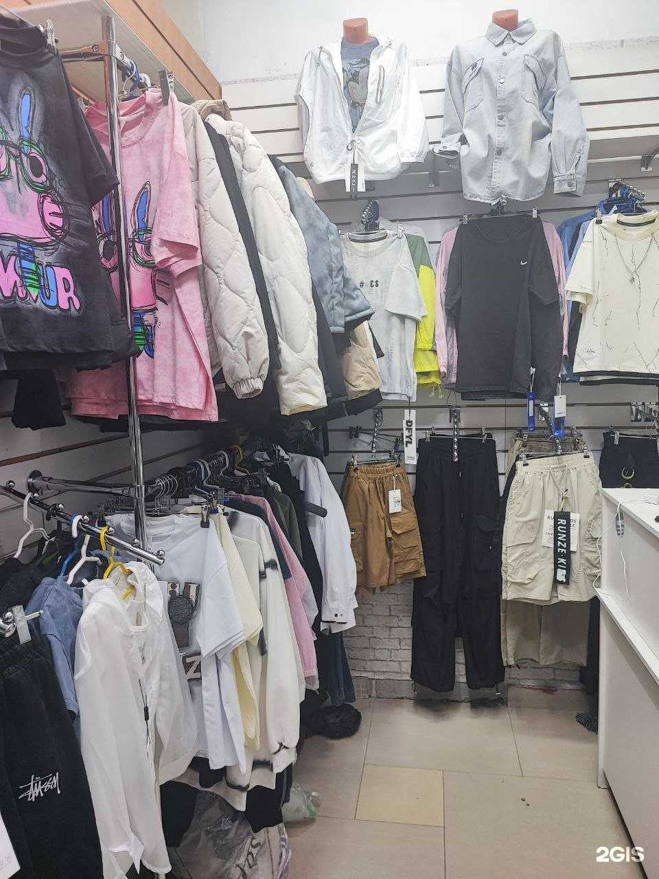 Отзывы на компанию 360° в Улан-Удэ c фото