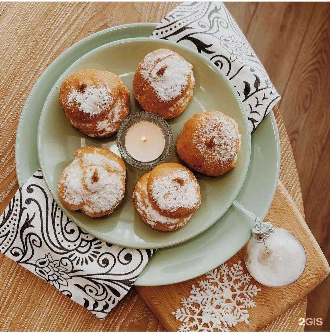 Отзывы на компанию Магазин Сузунских полуфабрикатов в Новосибирске c фото